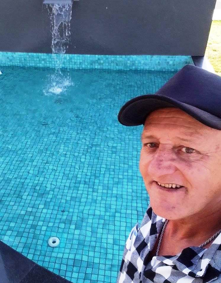 Veja os aniversariantes de hoje, dia 03/09/25