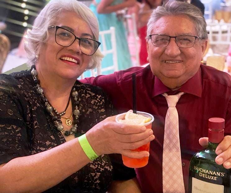 Veja os aniversariantes de hoje, dia 25/09/25