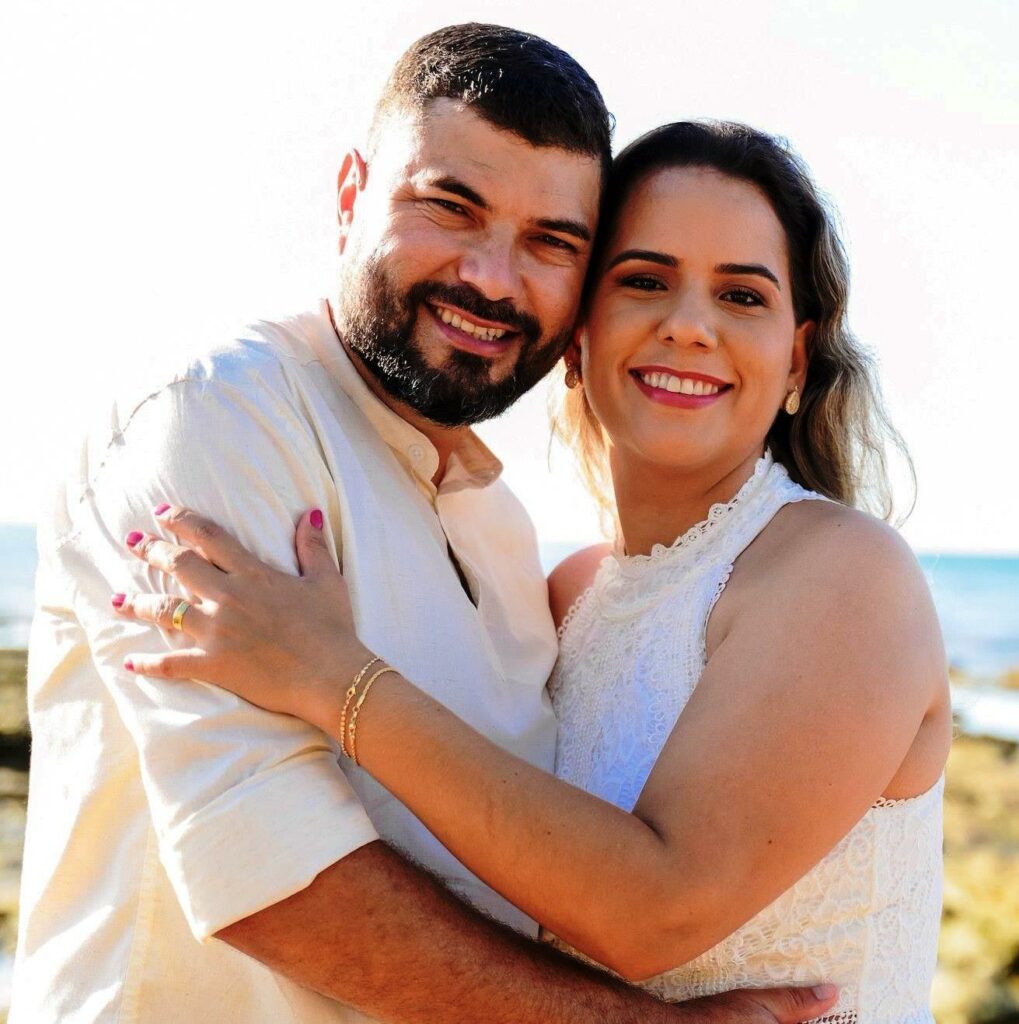 Confira os aniversariantes desse dia 10/09/25, por Dora Nunes Confira os aniversariantes desse dia 10/09/25, por Dora Nunes