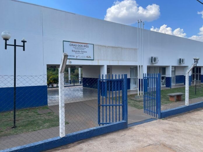 CRAS_EDUARDO_GAUNA_IPE_IIAjpg