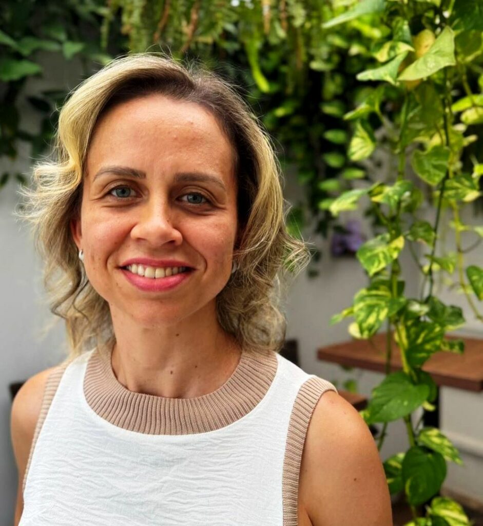 Saiba quem faz aniversário hoje, dia 30/09/25, por Dora Nunes