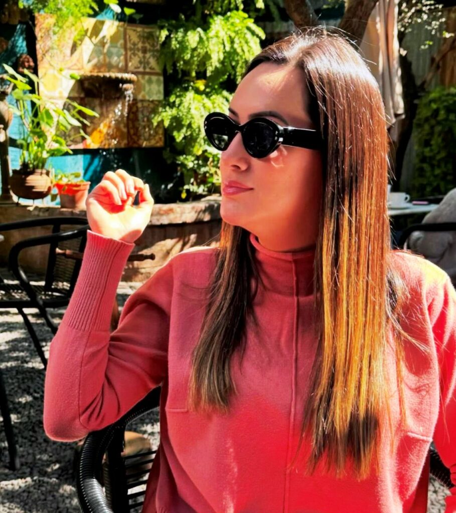 Veja os aniversariantes de hoje, dia 03/09/25