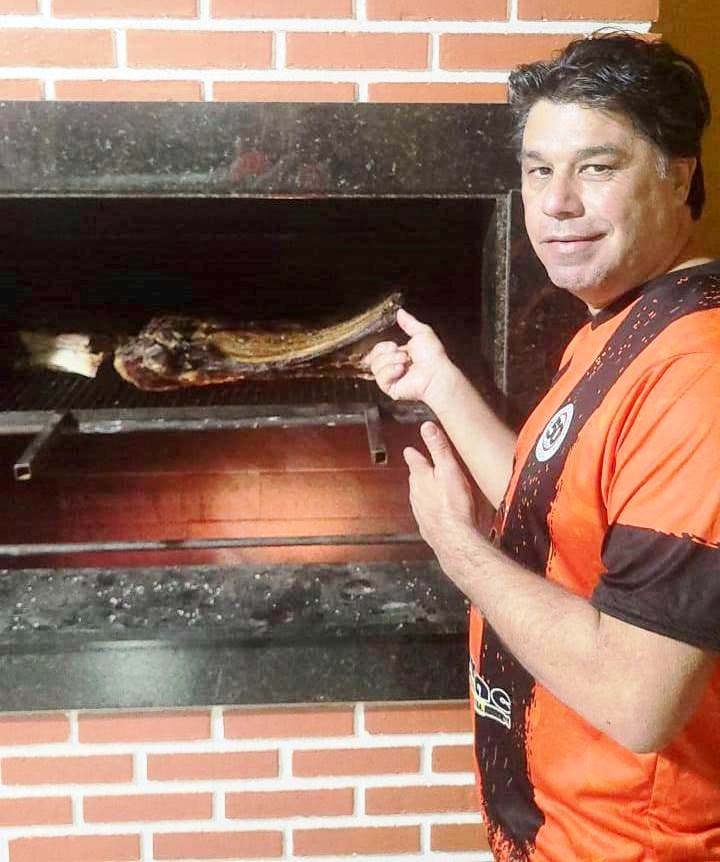Confira os aniversariantes desse dia 16/09/25, por Dora Nunes