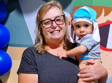Confira os aniversariantes desse dia 23/09/25, por Dora Nunes