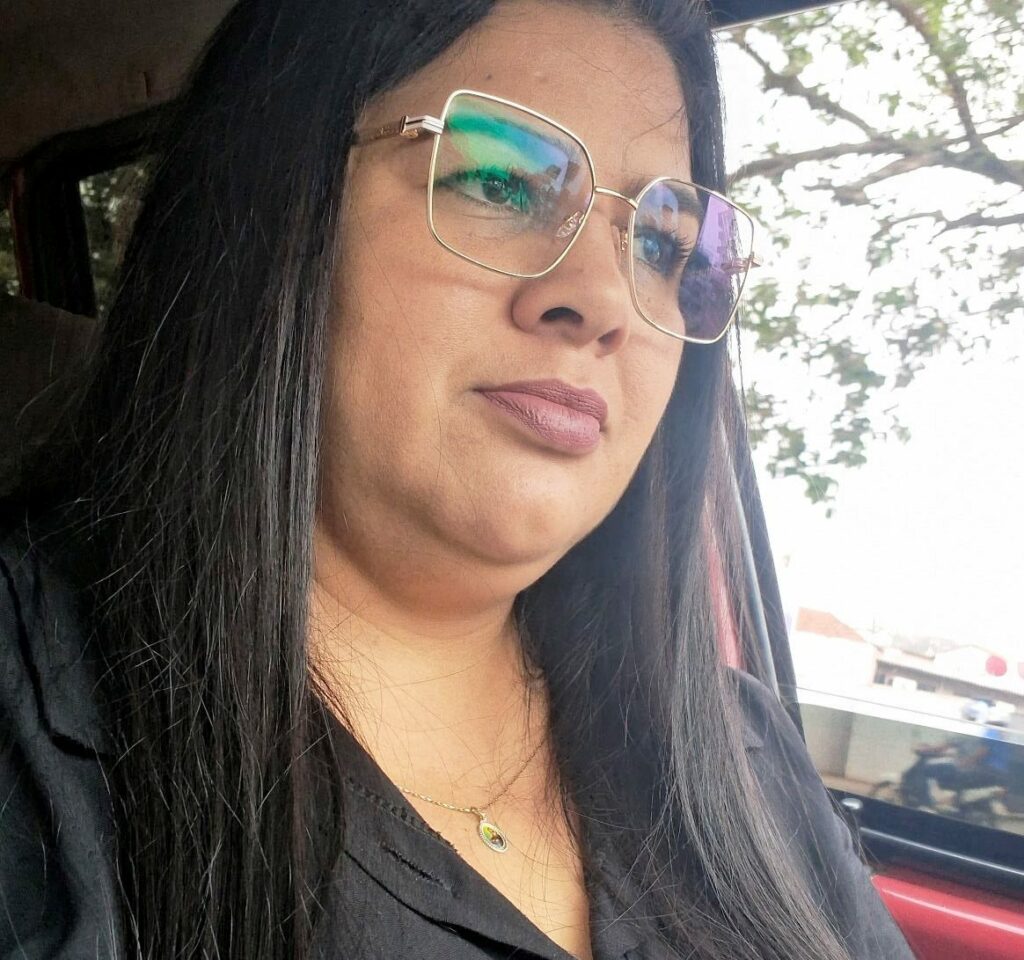Confira os aniversariantes desse dia 10/09/25, por Dora Nunes Confira os aniversariantes desse dia 10/09/25, por Dora Nunes