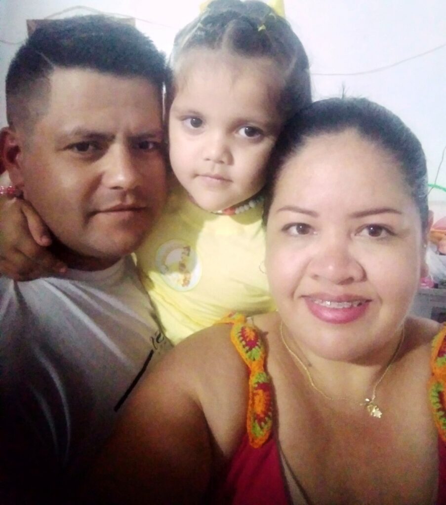 Confira os aniversariantes desse dia 07/09/25, por Dora Nunes Confira os aniversariantes desse dia 07/09/25, por Dora Nunes