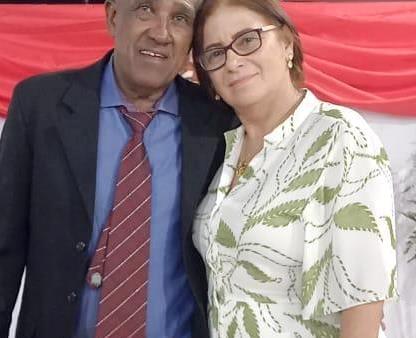 Veja os aniversariantes de hoje, dia 01/10/25