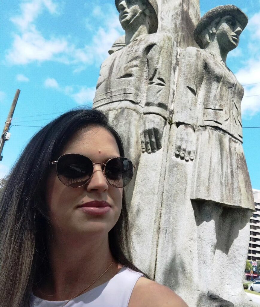 Veja os aniversariantes de hoje, dia 11/09/25