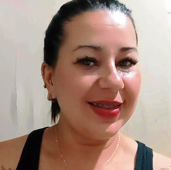 Veja os aniversariantes de hoje, dia 06/09/25