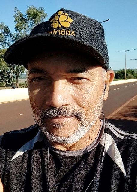 Saiba quem faz aniversário hoje, dia 17/09/25, por Dora Nunes