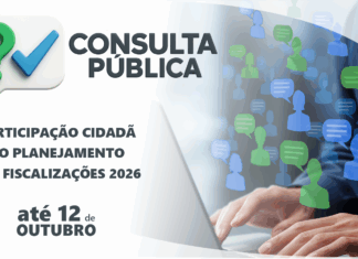 Últimas Notícias