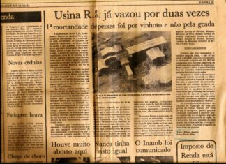 Colunistas