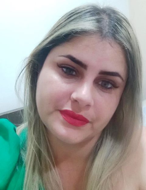 Saiba quem faz aniversário hoje, dia 17/09/25, por Dora Nunes