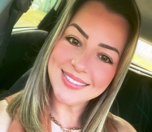 Category Vídeos