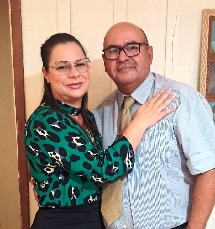 Saiba quem faz aniversário hoje, dia 11/09/25, por Dora Nunes
