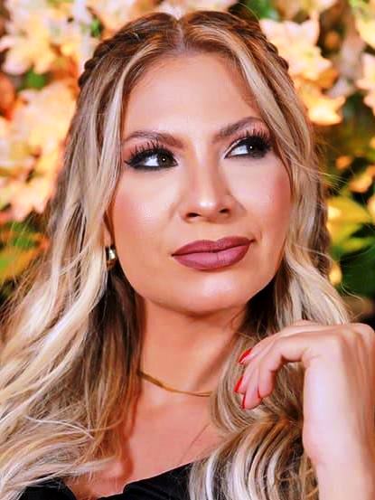 Confira os aniversariantes desse dia 07/09/25, por Dora Nunes Confira os aniversariantes desse dia 07/09/25, por Dora Nunes