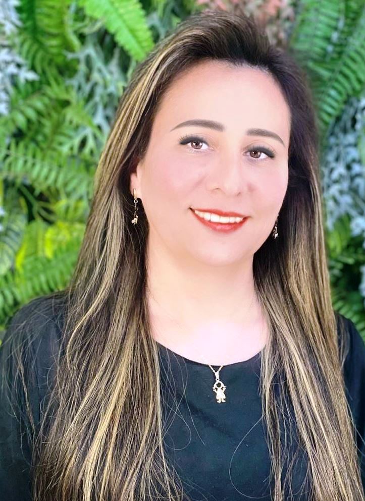 Confira os aniversariantes desse dia 10/09/25, por Dora Nunes Confira os aniversariantes desse dia 10/09/25, por Dora Nunes