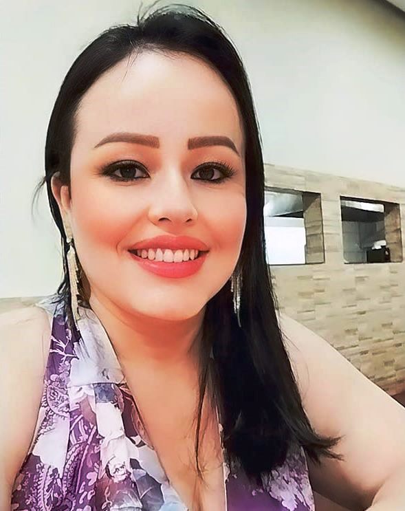 Saiba quem faz aniversário hoje, dia 27/09/25, por Dora Nunes