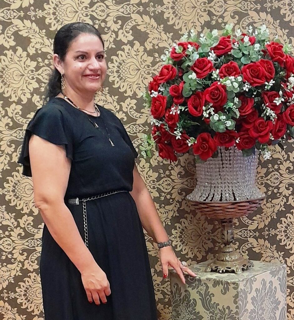 Saiba quem faz aniversário hoje, dia 27/09/25, por Dora Nunes