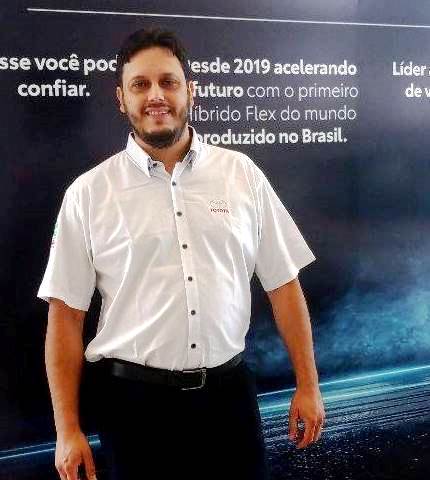 Veja os aniversariantes de hoje, dia 01/10/25