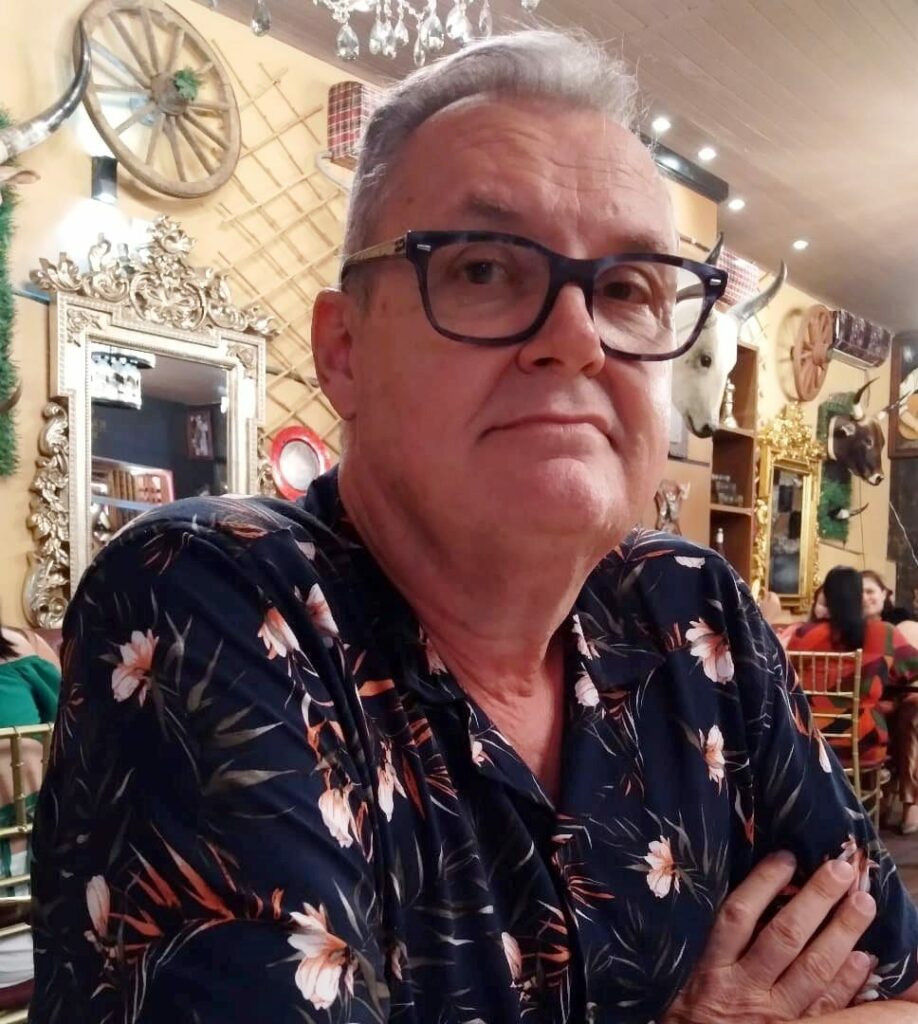 Confira os aniversariantes desse dia 29/09/25, por Dora Nunes