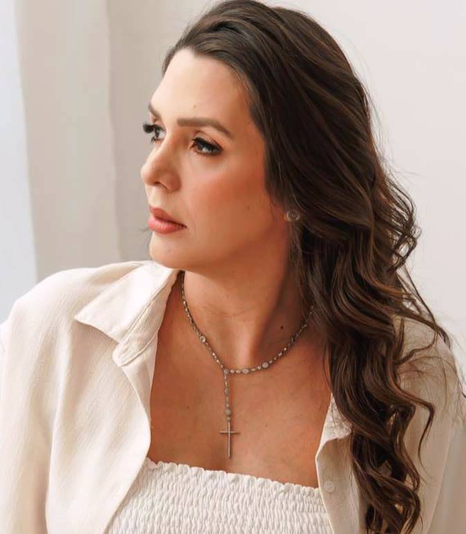 Confira os aniversariantes desse dia 19/09/25, por Dora Nunes