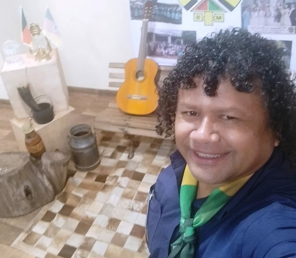 Veja os aniversariantes de hoje, dia 28/09/25