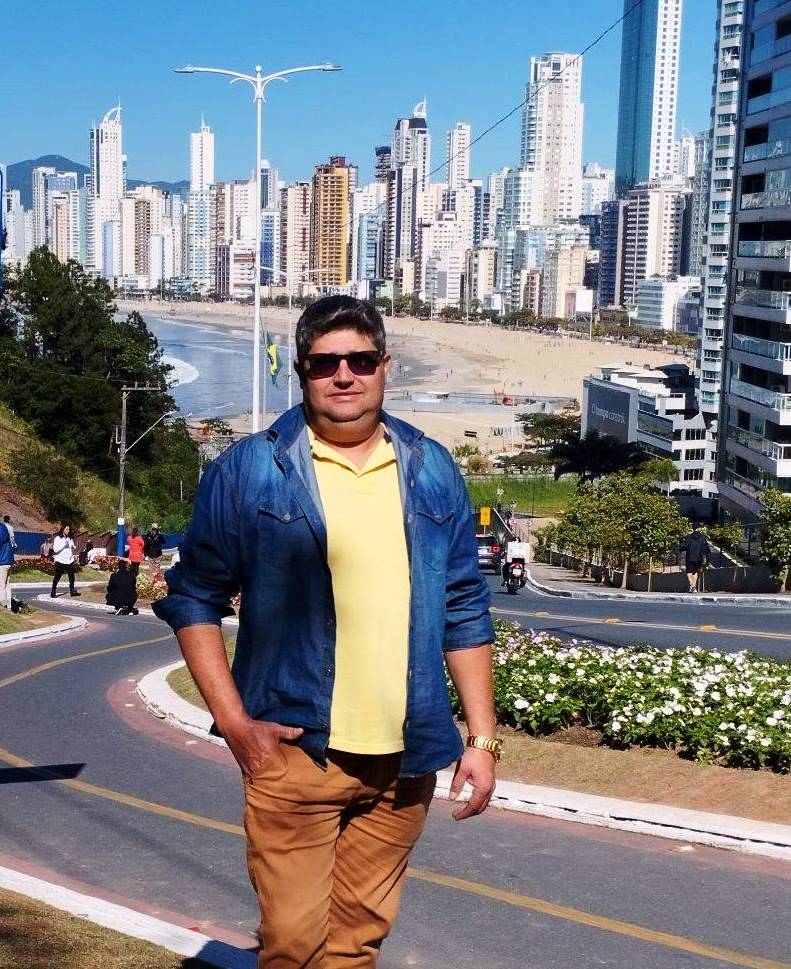 Confira os aniversariantes desse dia 29/09/25, por Dora Nunes