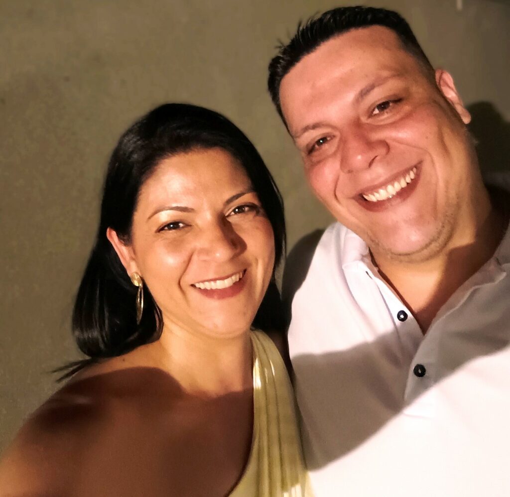 Saiba quem faz aniversário hoje, dia 27/09/25, por Dora Nunes