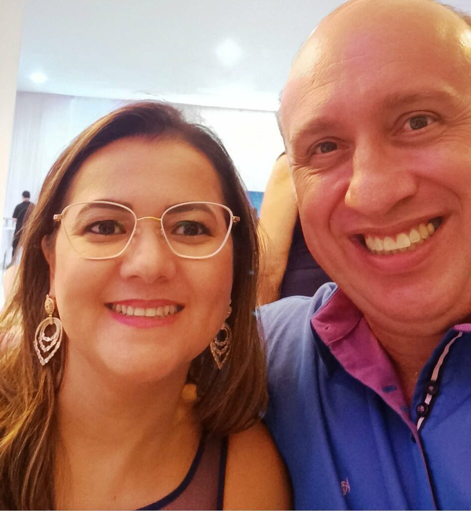 Veja os aniversariantes de hoje, dia 01/10/25