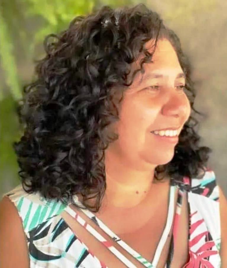 Saiba quem faz aniversário hoje, dia 05/09/25, por Dora Nunes Saiba quem faz aniversário hoje, dia 05/09/25, por Dora Nunes