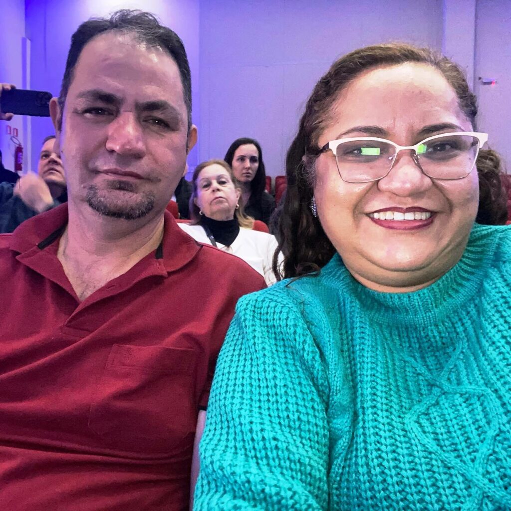 Veja os aniversariantes de hoje, dia 09/09/25 Veja os aniversariantes de hoje, dia 09/09/25