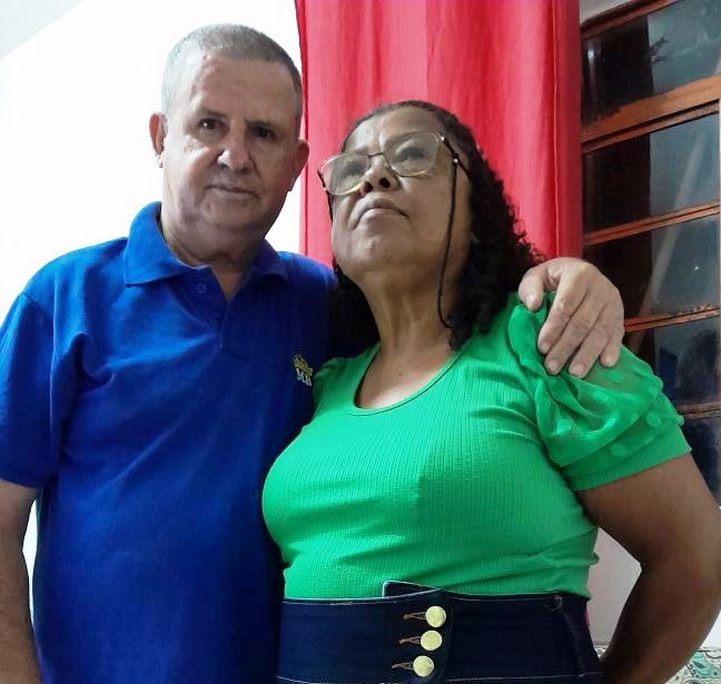 Saiba quem faz aniversário hoje, dia 05/09/25, por Dora Nunes Saiba quem faz aniversário hoje, dia 05/09/25, por Dora Nunes