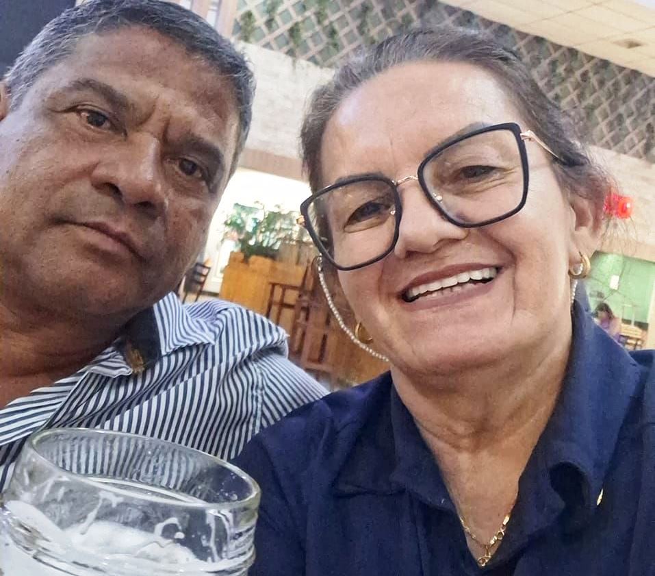 Veja os aniversariantes de hoje, dia 15/09/25 Veja os aniversariantes de hoje, dia 15/09/25
