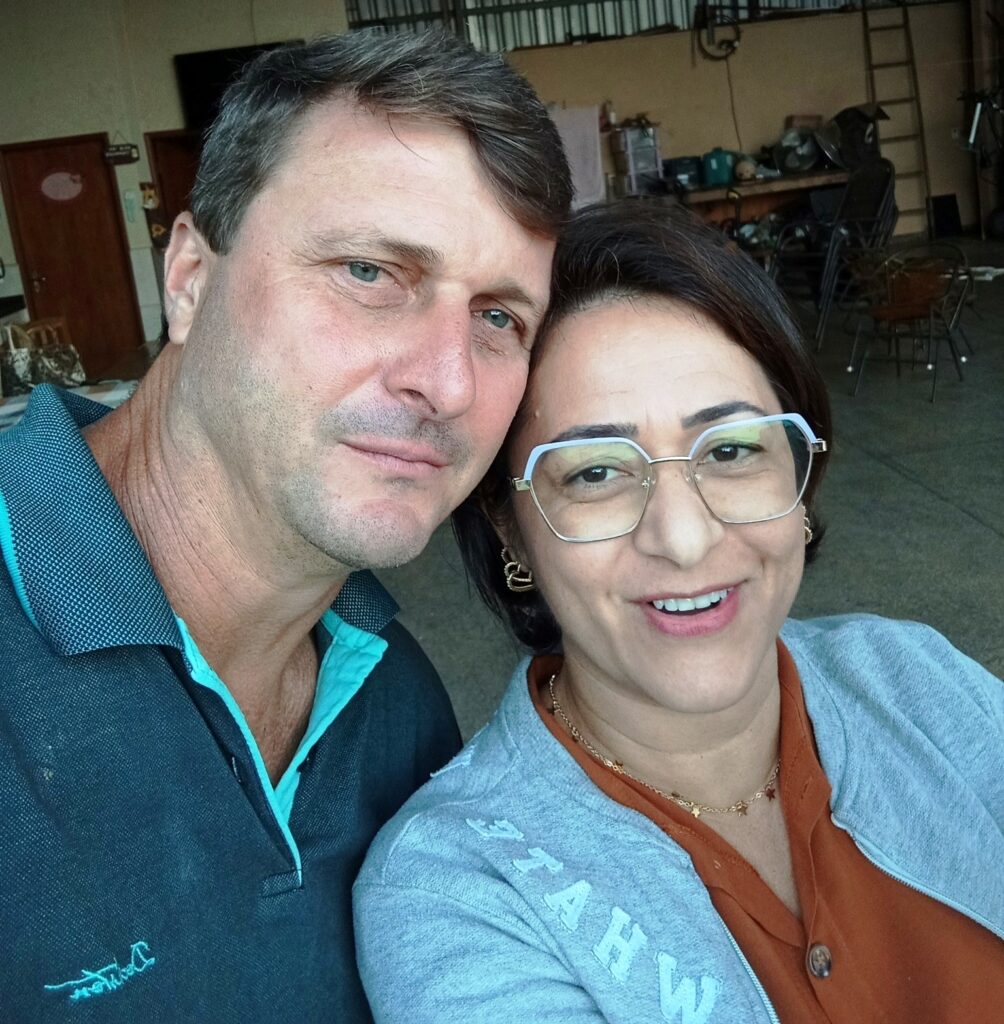 Saiba quem faz aniversário hoje, dia 24/09/25, por Dora Nunes