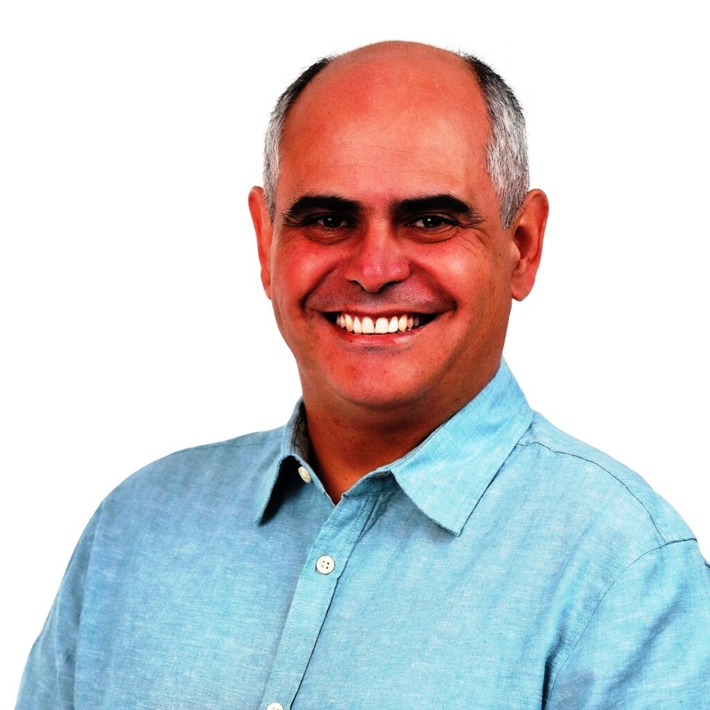 Confira os aniversariantes desse dia 16/09/25, por Dora Nunes