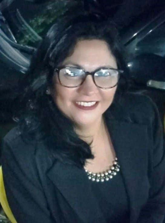 Confira os aniversariantes desse dia 26/09/25, por Dora Nunes