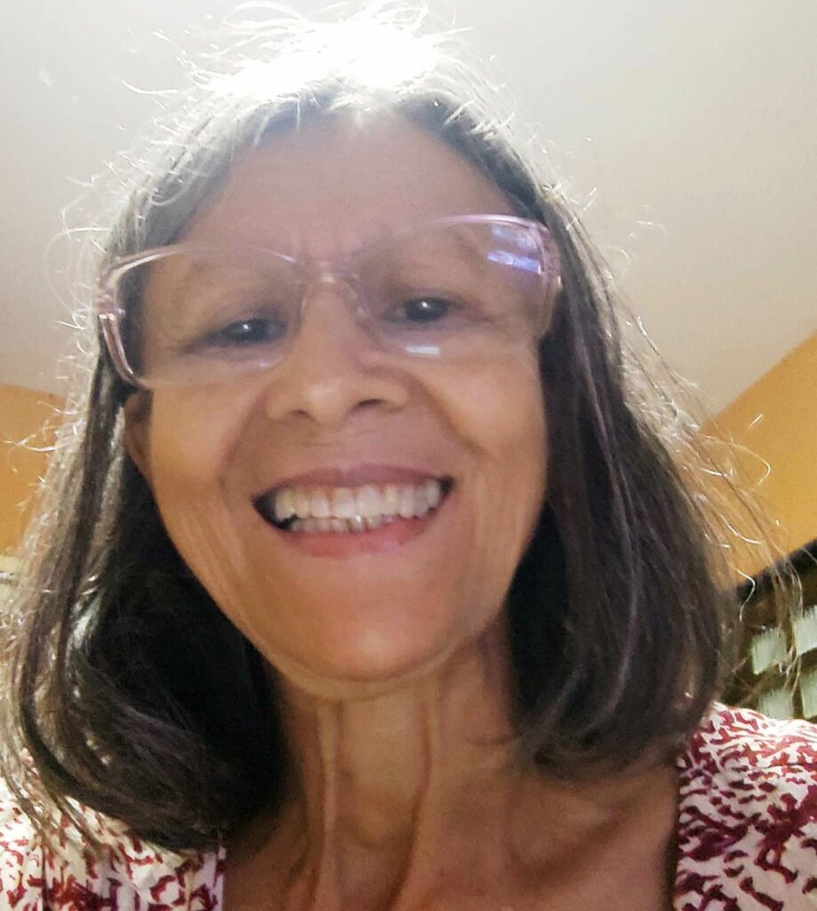 Veja os aniversariantes de hoje, dia 03/09/25