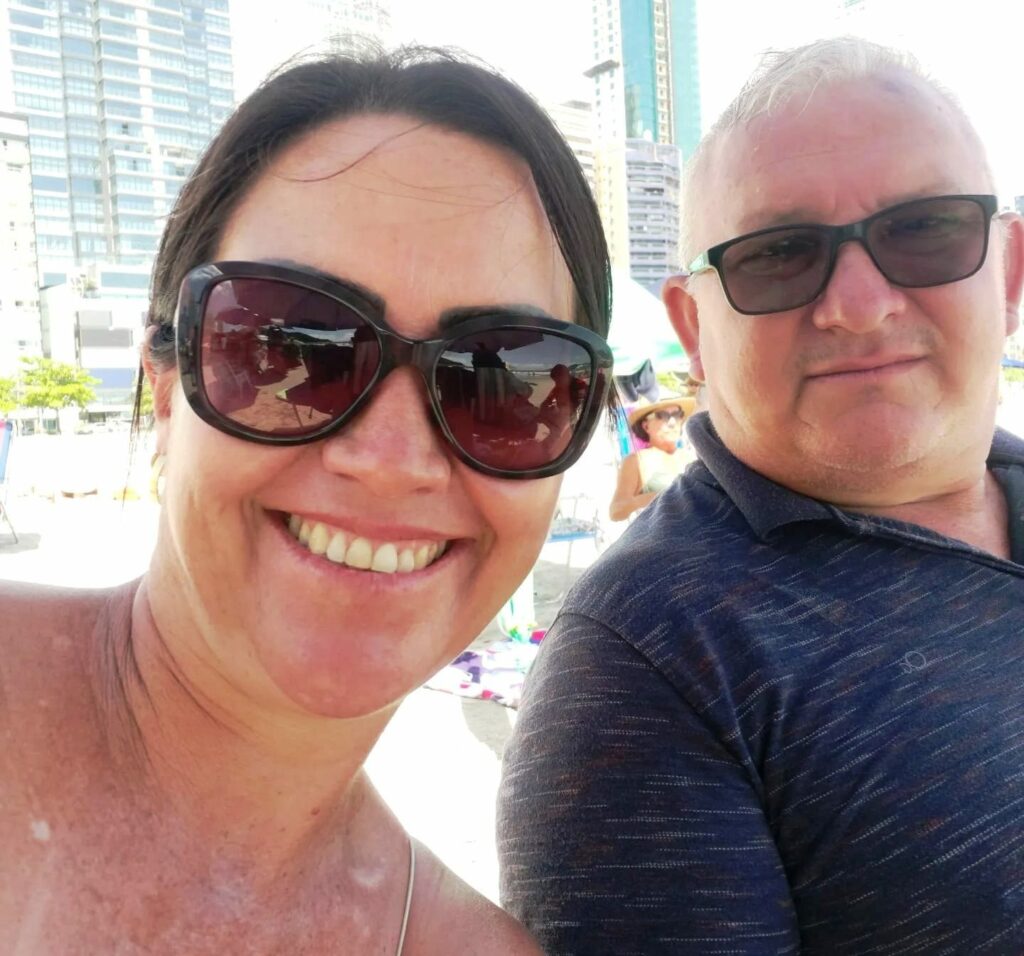 Confira os aniversariantes desse dia 26/09/25, por Dora Nunes