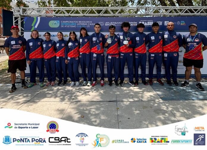 FOTO_02_EQUIPE_APEV_PONTA_PORA