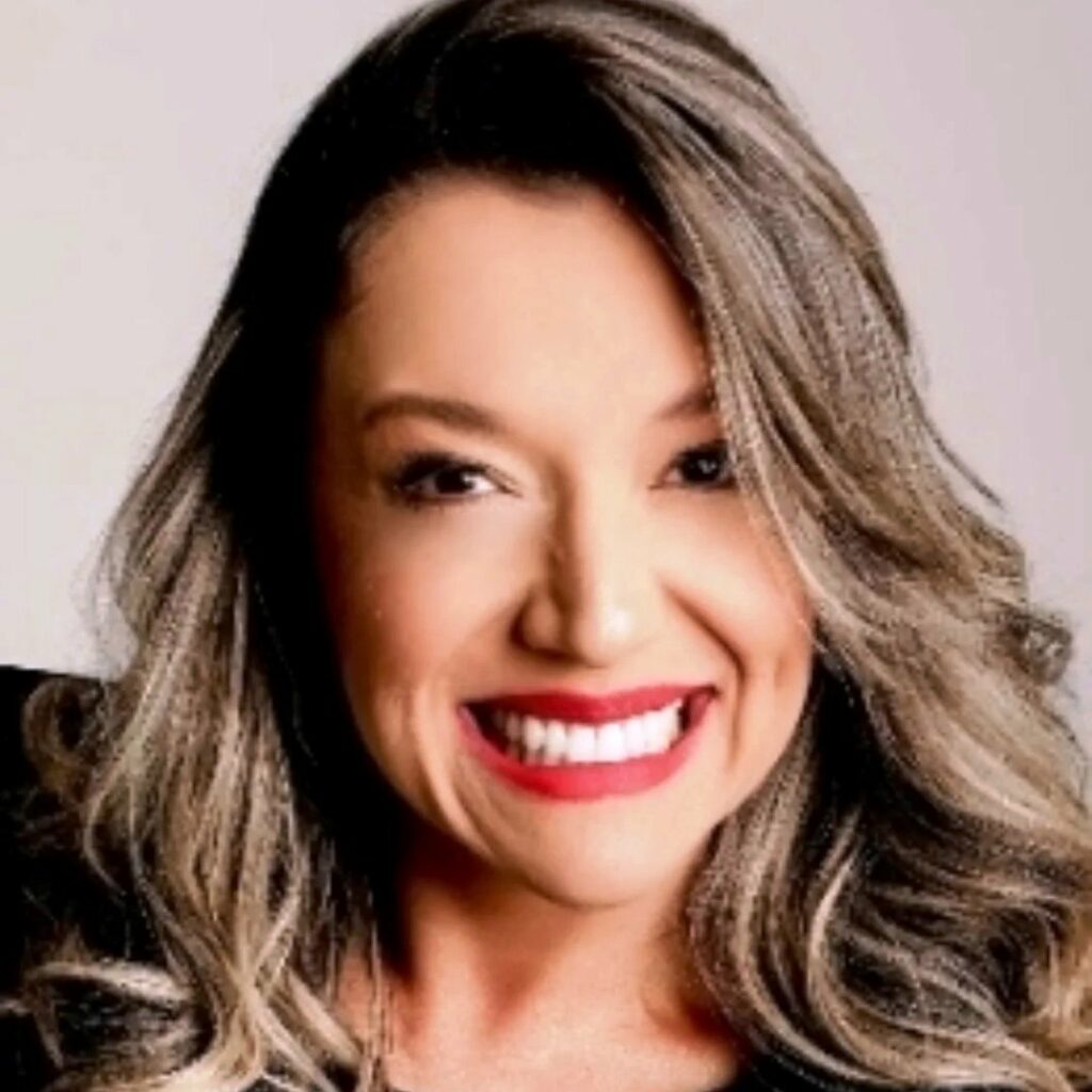 Veja os aniversariantes de hoje, dia 03/09/25