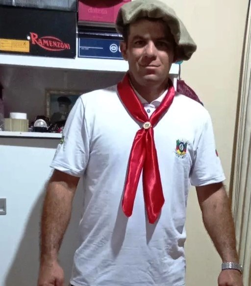 Veja os aniversariantes de hoje, dia 06/09/25