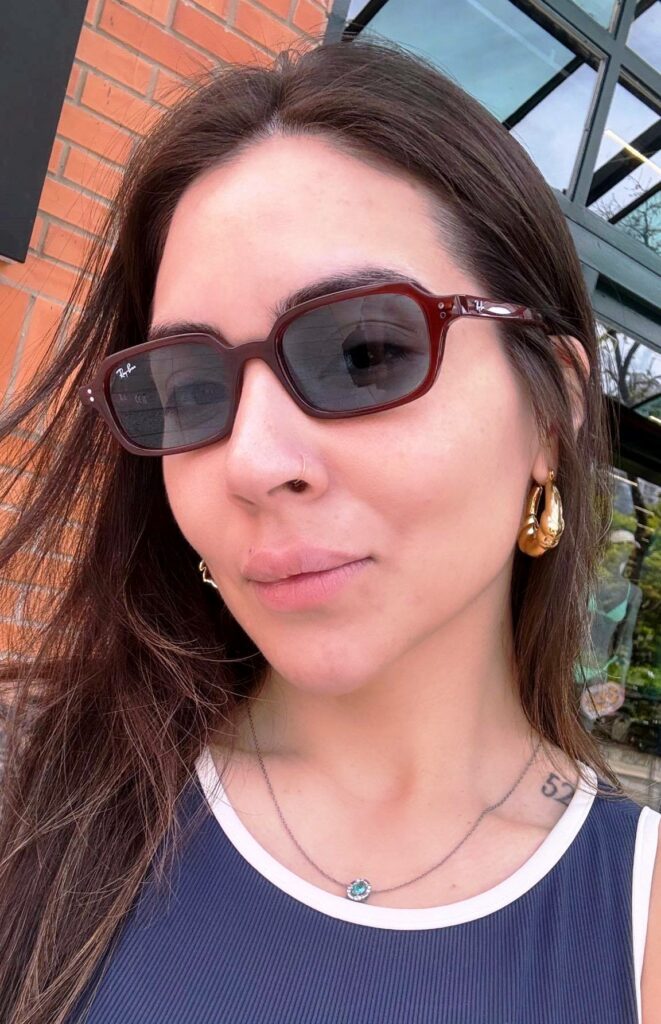 Veja os aniversariantes de hoje, dia 03/09/25