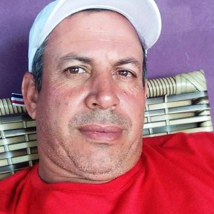 Veja os aniversariantes de hoje, dia 03/09/25