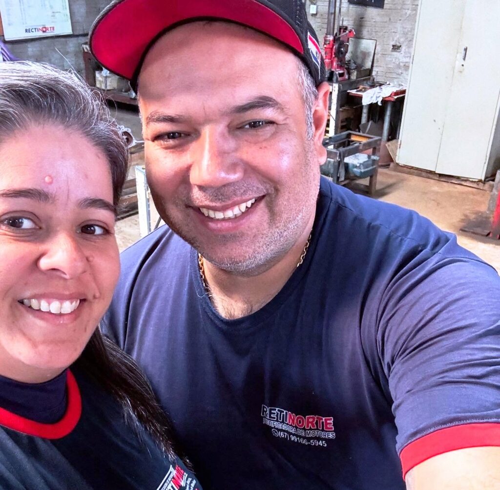 Confira os aniversariantes desse dia 29/09/25, por Dora Nunes