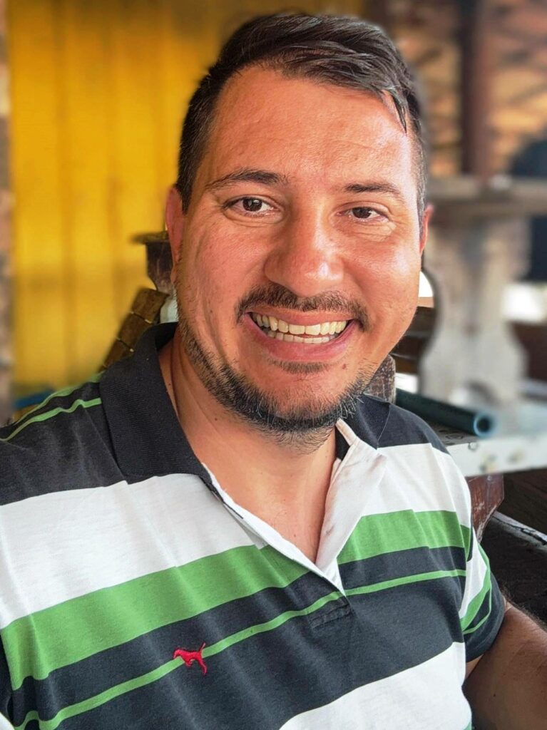 Confira os aniversariantes desse dia 23/09/25, por Dora Nunes