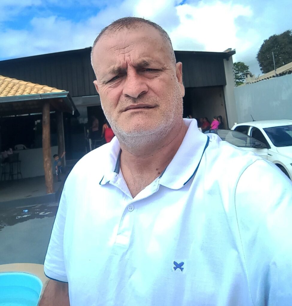 Veja os aniversariantes de hoje, dia 03/09/25