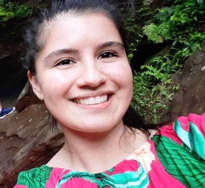 Confira os aniversariantes desse dia 23/09/25, por Dora Nunes