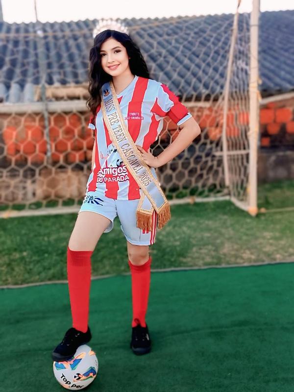 Amambai: Neste final de semana será realizado o jogo dos amigos no 8º Encontro do CAV Amambai: Neste final de semana será realizado o jogo dos amigos no 8º Encontro do CAV