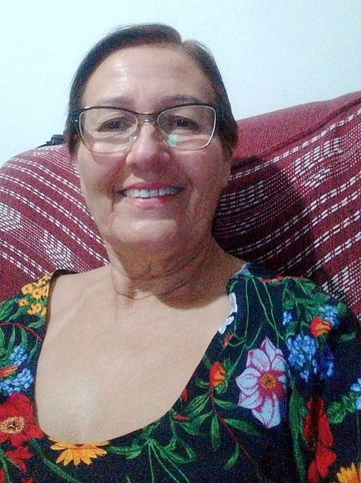 Confira os aniversariantes desse dia 10/09/25, por Dora Nunes Confira os aniversariantes desse dia 10/09/25, por Dora Nunes